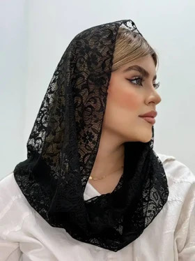 شال رینگی توری
