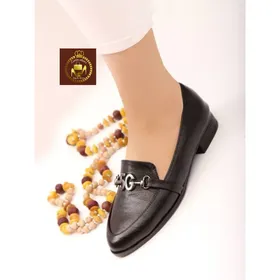 کالج اسپرت زنانه A38