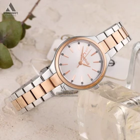 ساعت زنانه فری لوک Freelook FL.1.10413-5