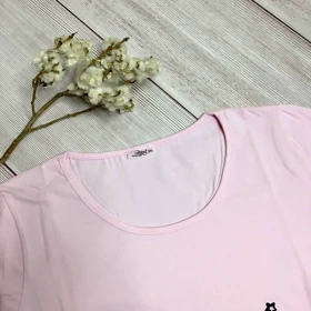 لباس سایز بزرگ زنانه سکسن