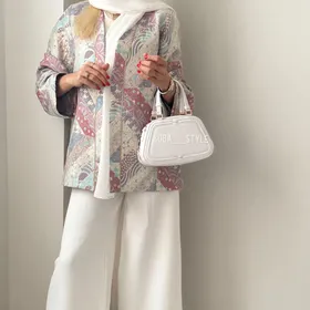 کت رابی