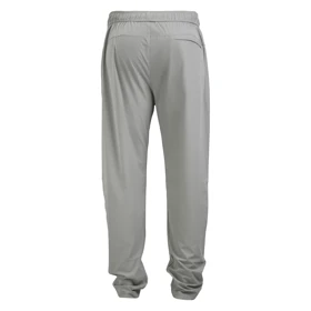 شلوار اسپرت نایک مدل SRN-4D0613 طوسی روشن