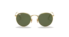 عینک آفتابی ریبن RayBan RB 3447N
