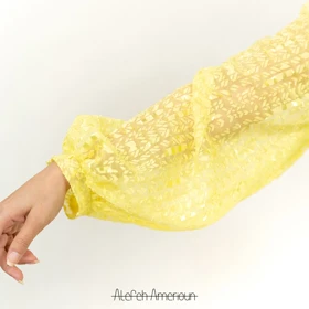 مانتو تابان