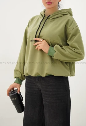 هودی باکسی idont careکد1005142