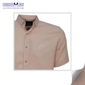 پیراهن مردانه مدل کیوان 10