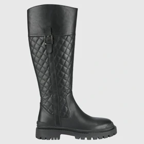 بوت زنانه ANGEL