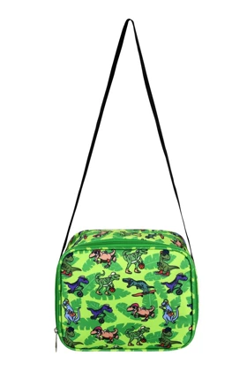 کیف مدرسه بچگانه roxy roxy