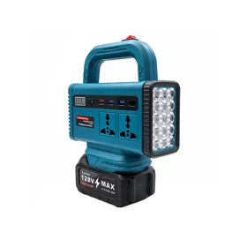 اینورتر شارژی 150W