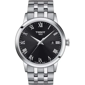 ساعت تیسوت اورجینال مردانه T129.410.11.053.00 TISSOT