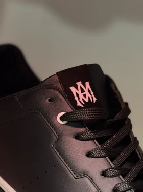 کفش ونس AMIRI کد 075