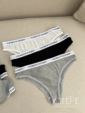 ست اسفنجی طرح کبریتی اسپرت