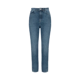 شلوار جین زنانه فلاویا مدل W1373001DM