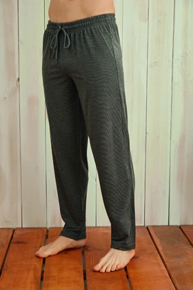 شلوار سایز بزرگ مردانه kly kly