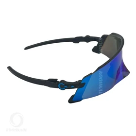 عینک اوکلی کاتو OAKLEY BLUE KATO