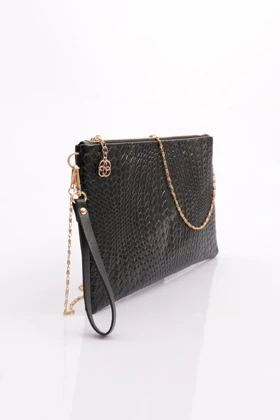 کیف زنانه دوشی dgn