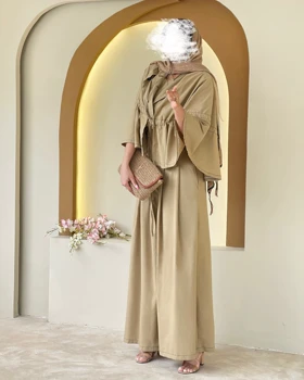 اورال لینن