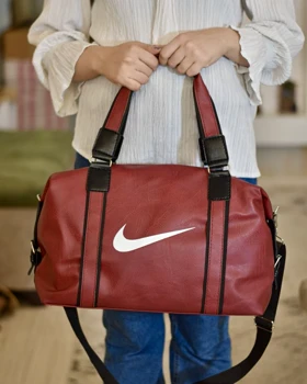 ساک زنانه و دخترانه کد 1821