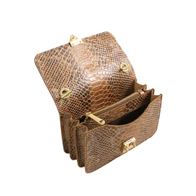 کیف دوشی زنانه