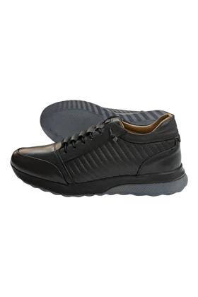 کتانی مردانه گری بال greyybull-shoes
