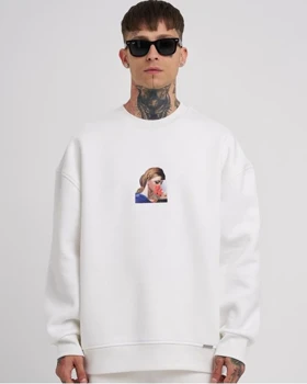 دورس اورجینال MACHINIST طرح HOLINESS