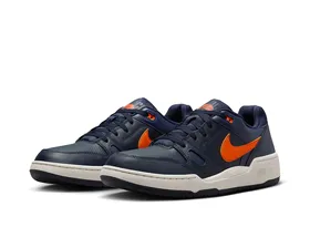 کفش های روزانه Nike Full Force Low PC_FB1362-400