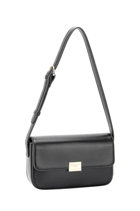 کیف دوشی مدل David Jones CM6727B