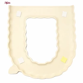 روکش فومی توالت فرنگی کد 5583