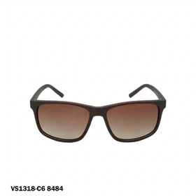 عینک آفتابی مردانه ویسکونته ( VISCONTE ) مدل VS 1318