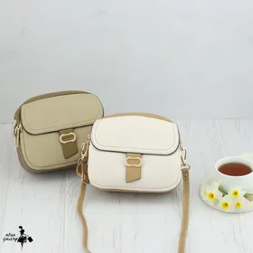 کیف دوشی