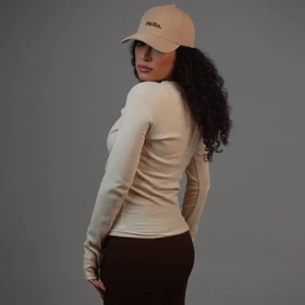 کراپ بافت تنیسی