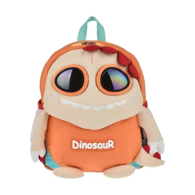 کوله پشتی مهد و کودک کریس بلا مدل Dinosaur