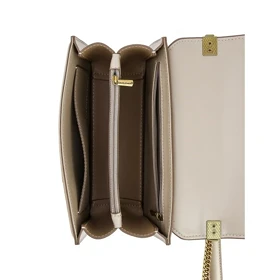 کیف دوشی مدل David Jones CM7279