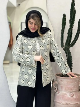 کت گیپور