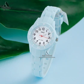 ساعت اسپرت کیو اند کیو Q&Q VS66J007Y