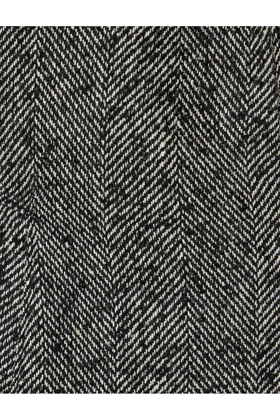 کت و کاپشن زنانه اورجینال کوتون koton