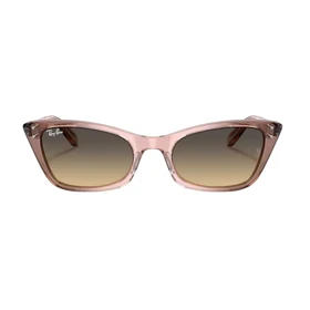 عینک آفتابی ریبن RayBan RB2299S 1344BG