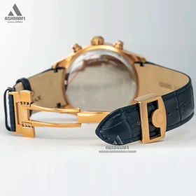 ساعت مچی مردانه اوماکس Omax MG32R44I