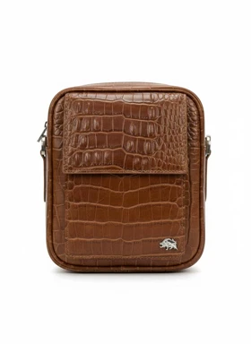 کیف یک‌طرفه t75