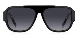 عینک آفتابی مارک جیکوبز Marc Jacobs MARC 756/S