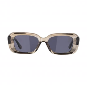 عینک آفتابی مسترمانکی Mr Monkey CZ3231