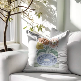 کوسن Pillow modern314