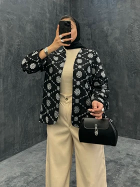 کت