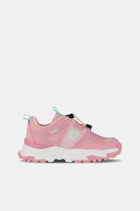 کفش پیاده روی بچگانه vicco