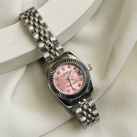 ساعت رولکس زنانه
