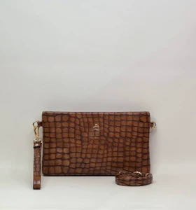 کیف دستی زنانه آلفا ALFA کد 5056