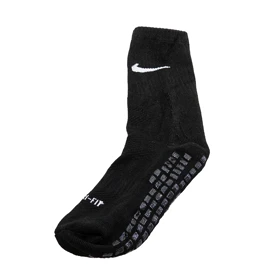 جوراب ورزشی مردانه مدل استوپ دار (ژلاتینی)