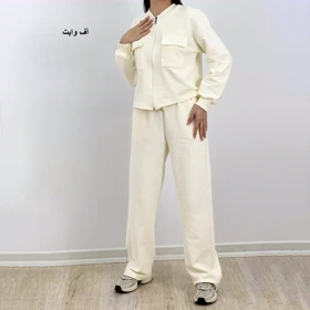 سویشرت 1007755