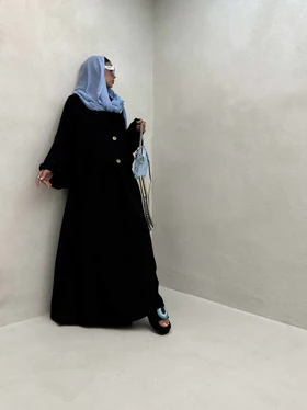 ست شومیز و پیراهن پیله ای