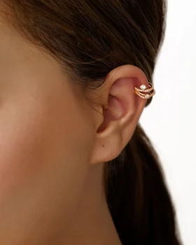 ایرکاف ژرفا ژوپینگ